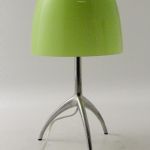 854 8180 TABLE LAMP